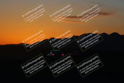 media/Feb-18-2023-Nasa (Sat) [[a425b651cb]]/WERC-SERC/Race (First Few Laps)/